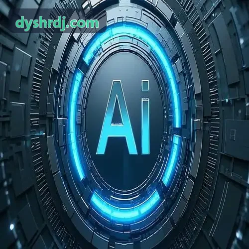 团队协作项目任务分配界面，成员正在认领迭代事项