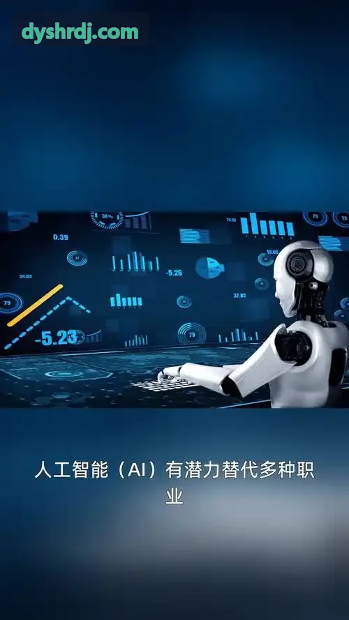 J9直营集团【CHINA】官方网站甘特图排期，里程碑与依赖关系同屏